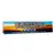 Seda Elements King Size Slim