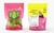 Chocolate Artesanal Croc Buds Amnesia Acid 50g