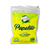 Filtro - PAPELITO ( LONGO ) - loja online