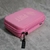 Case Collors - PUFF LIFE (ROSA) na internet
