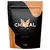 CHACAL - erva mate 500g - BURRITO - comprar online