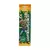 Hemp Wrap Lion Rolling - Mango - comprar online