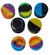 Slick de Silicone IMPORTADO - 5ML