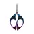 Imagem do Tesoura ABIDUZIDO - (ROYAL) Metal