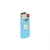 Isqueiro Bic Pequeno - loja online