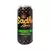 CERVEJA SADHU BEER - LIME KUSH na internet