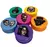 Dichavador Lion Rolling Circus - Acrlilico - comprar online