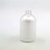 Álcool Limpa Bong – 500ml - Anônimo Head Shop