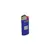 Isqueiro Bic Pequeno