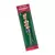 Bunt Hemp Wraps - STRAWBERRY - comprar online