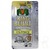King Blunt - Baunilha - comprar online