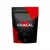 CHACAL - erva mate 500g - CEREJA na internet