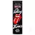 Blunt Lion Rolling Circus / The Rolling Stones – Electric Grape na internet