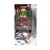 King Blunt - Chocolate - comprar online