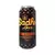 CERVEJA SADHU BEER - MANGO