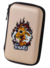 Case Tonabê Colors Modelo G - Bege
