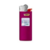 Isqueiro Bic Pequeno - comprar online
