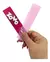 Seda Zomo Perfect Pink King Size