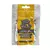 FILTRO SLIM SIZE - HI Tobaco - comprar online