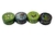 DICHAVADOR - METAL (Aliens) 3 PARTES - comprar online