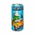 GIN UMZINHO - SOUR JACK - comprar online