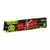 Seda Classic - Raw Black Organic Hemp