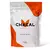 CHACAL - erva mate 500g -LIMÃO ROSA - comprar online