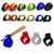 Anel de Silicone - color - comprar online