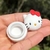 Slick de Silicone HELLO KITY - 5ml