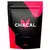 CHACAL - erva mate 500g -FIT HIBISCO - Anônimo Head Shop