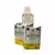 Tabaco Acrema Blend Original Hash 20g