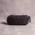 Case Puff Life - MINI
