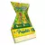 Seda Papelito King Size com Piteira e Bandeja - comprar online