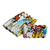 Porta Fumo - 3 Partes - loja online