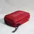Case Collors - PUFF LIFE (VINHO) - loja online