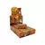 Seda Sadhu Evening Roll - Seda de Rolo 5 Metros Brown