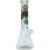 Bong de Vidro Ice Sadhu 25cm Coleção Viagem Psicodélica - comprar online