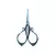 Imagem do Tesoura ABIDUZIDO - (PETTY) Metal