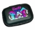 Mini Case TONABÊ