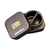 Slick de vidro c/ Divisão - 9ml BESAFE - comprar online
