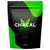 CHACAL - erva mate 500g - MENTA na internet