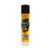 Isqueiro Clipper Lion Rolling Laranja - Mr. Trampoline na internet