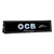 Seda OCB Premium Slim King Size