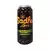 CERVEJA SADHU BEER - PINEAPPLE na internet