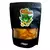 BATATINHAS - OG KUSH CHIPS - comprar online