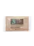 BOVEDA 62% - Umidificador - comprar online