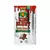 King Blunt Watermelon - Melancia - comprar online