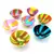 CUIA DE SILICONE - GRANDE