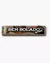 Seda Bem Bolado - Bronw - comprar online