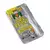 King Blunt Banana - Sem Tabaco 5 Unidades na internet
